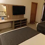 Hotel Laffayette Ejecutivo