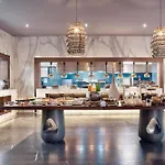 JW Marriott Hotel Guadalajara