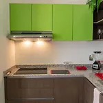 Departamento Zona Centro De Guadalajara
