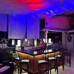 La Perla Hotel Boutique B&B