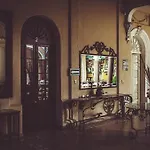 Hotel Posada Regis