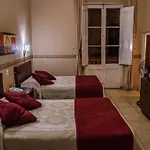Hotel Posada Regis