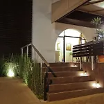 Casa Madonna La Providence