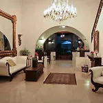 Casa Madonna La Providence