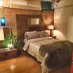 Sotano Del Amor
