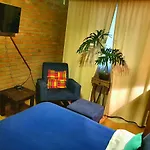 Sotano Del Amor
