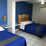 Hotel San Juan