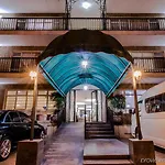 Del Marques Hotel And Suites