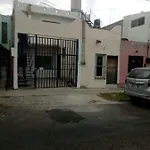 Casa Las Aguilas