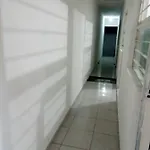 Casa Las Aguilas