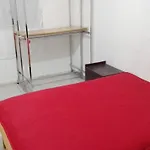 Casa Las Aguilas