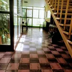 Casa B&B Guadalajara