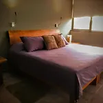 Casa B&B Guadalajara