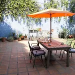 Casa Matilda