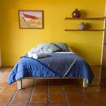 Casa Matilda