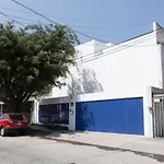 Casa Matilda