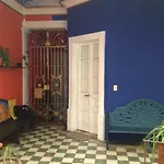 Casa Escorza