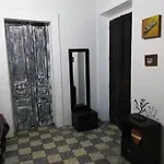 Casa Escorza