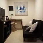 Suites Centenario Tlaquepaque