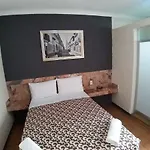 Hotel Aguila