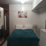 Loft Estudio Americas