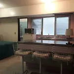 Loft Estudio Americas