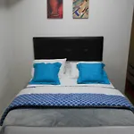 Loft Estudio Americas