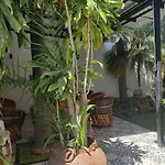 Casa Zula