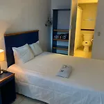 Hotel H Montreal