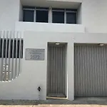 Hostal Guadalajara Cosmopolitan Providencia