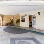 Casa Zula