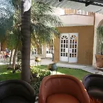 Casa Zula