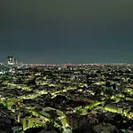 Cititower Best Place In Town