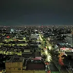 Cititower Best Place In Town