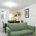 Departamento Mariano Otero 1