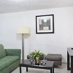Departamento Mariano Otero 1