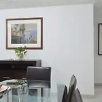 Departamento Mariano Otero 1