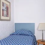 Departamento Mariano Otero 1