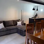 Casa ARAUZ