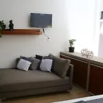 Casa ARAUZ