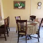 Apartamento en zapopan