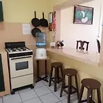 Apartamento en zapopan
