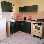 Apartamento en zapopan