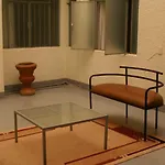 Hotel Nueva York