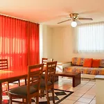 Suites Futura