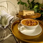 Gala Hotel Boutique