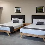 Casa Finlandia Boutique Hotel