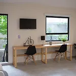 Casa Finlandia Boutique Hotel