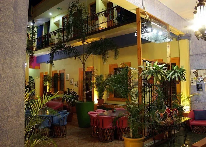 Casa Vilasanta