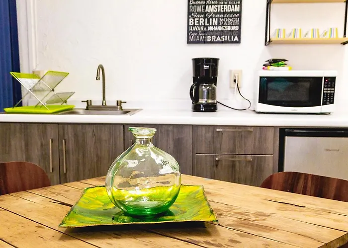 Gdl Collection For Families